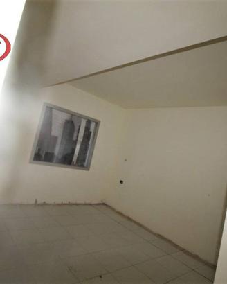 Immobile di 500 m² a Castelfranco Piandisco