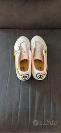 Nike Tiempo Legend 9 Academy MG / FG