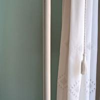 Appendiabiti a colonna