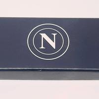 Gadget  Calcio Napoli
