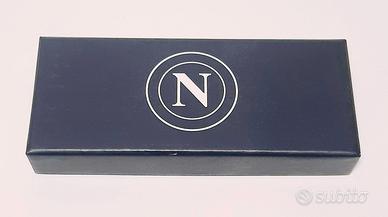 Gadget  Calcio Napoli