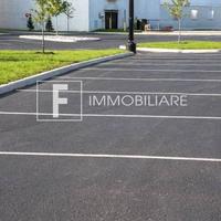 Posto auto scoperto - Jesolo