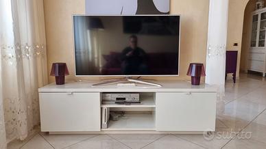 Mobile Porta TV BYAS