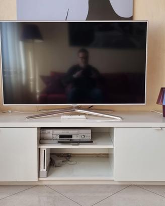 Mobile Porta TV BYAS