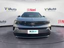 opel-mokka-1-2-t-136cv-edition-mt6