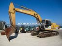 fiat-hitachi-fh220