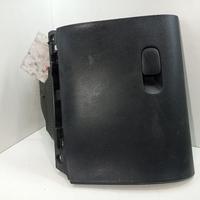 CASSETTO PORTA OGGETTI CITROEN C3 Serie DV6FE/BHW