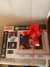 Gioco