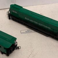 MEHANO H0 Locomotiva Diesel T015