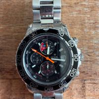 Breil Midway Altimeter Z749