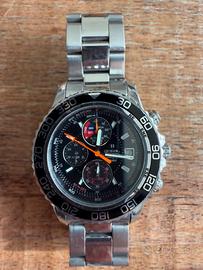 Breil Midway Altimeter Z749