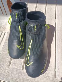 scarpe calcio Nike 41