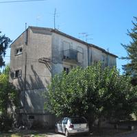 Staranzano, immobile a reddito per investimento