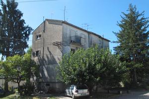 Staranzano, immobile a reddito per investimento