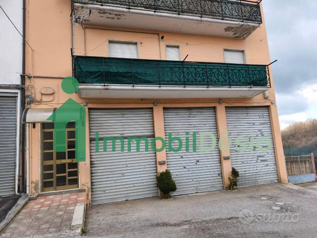 Apartment in Picerno, Potenza - Vista 2