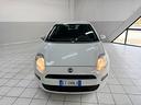 fiat-g-punto