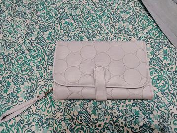 Fasciatoio da viaggio 