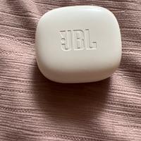 Cuffie perfettamente funzionanti