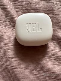 Cuffie perfettamente funzionanti