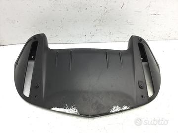 BMW R 850 RT ABS 850 CARENA CRUSCOTTO SCUDO ANTERI