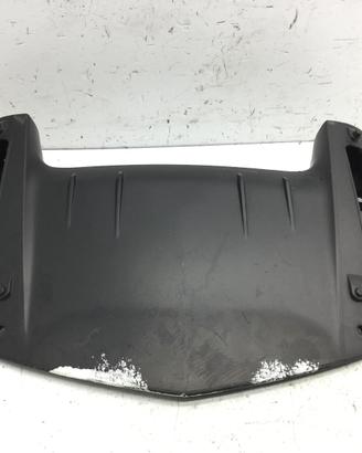 BMW R 850 RT ABS 850 CARENA CRUSCOTTO SCUDO ANTERI