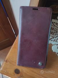 cover s22 plus