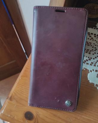 cover s22 plus