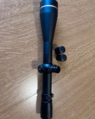 Leupold VX-III 6.5-20x50mm Long Range