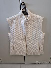 gilet donna