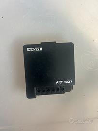 Elvox 2/567