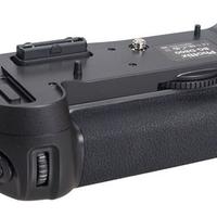 Phottix Battery Grip BG-D800M (Nikon)