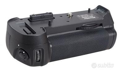 Phottix Battery Grip BG-D800M (Nikon)
