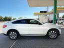 mercedes-benz-glc-250d-4matic-coupe-19-pelle-full