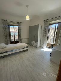 Camere in aff. per studenti- lavoratori