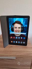 Tablet huawei 10"