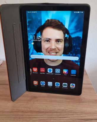 Tablet huawei 10"