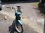 Immagine 5