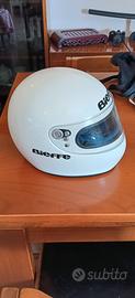 Casco auto bieffe formula  . 