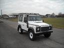land-rover-defender-90-2-2-td4-sw-rif-030c