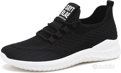 Scarpe da Ginnastica 43,5-44