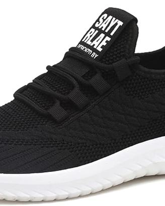 Scarpe da Ginnastica 43,5-44