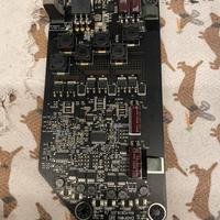 Imac 27” mid 2011 - scheda inverter retroillum.