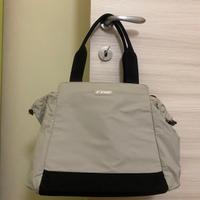 Borsa KWay Modello AISY