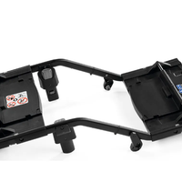 Adattatore doppio per GT4 PEG PEREGO