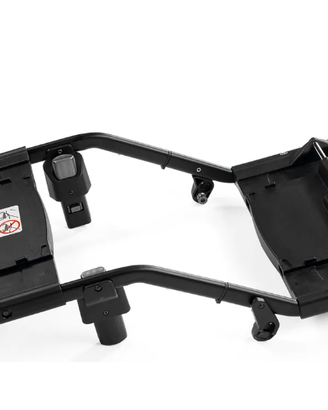 Adattatore doppio per GT4 PEG PEREGO