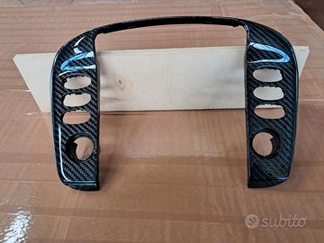 Porsche 996-986 carbonio