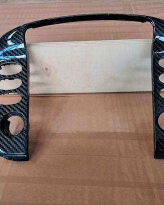 Porsche 996-986 carbonio