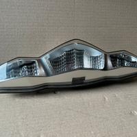 Faro Posteriore BMW R 1200 RT LC 2014-2018