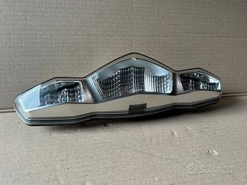 Faro Posteriore BMW R 1200 RT LC 2014-2018