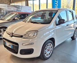 Fiat Panda 1.2 NEOPATENTI SOLO 21 MILA KM